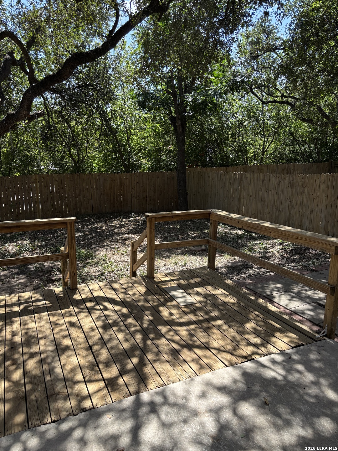 5626 Rose Dawn San Antonio TX 78250