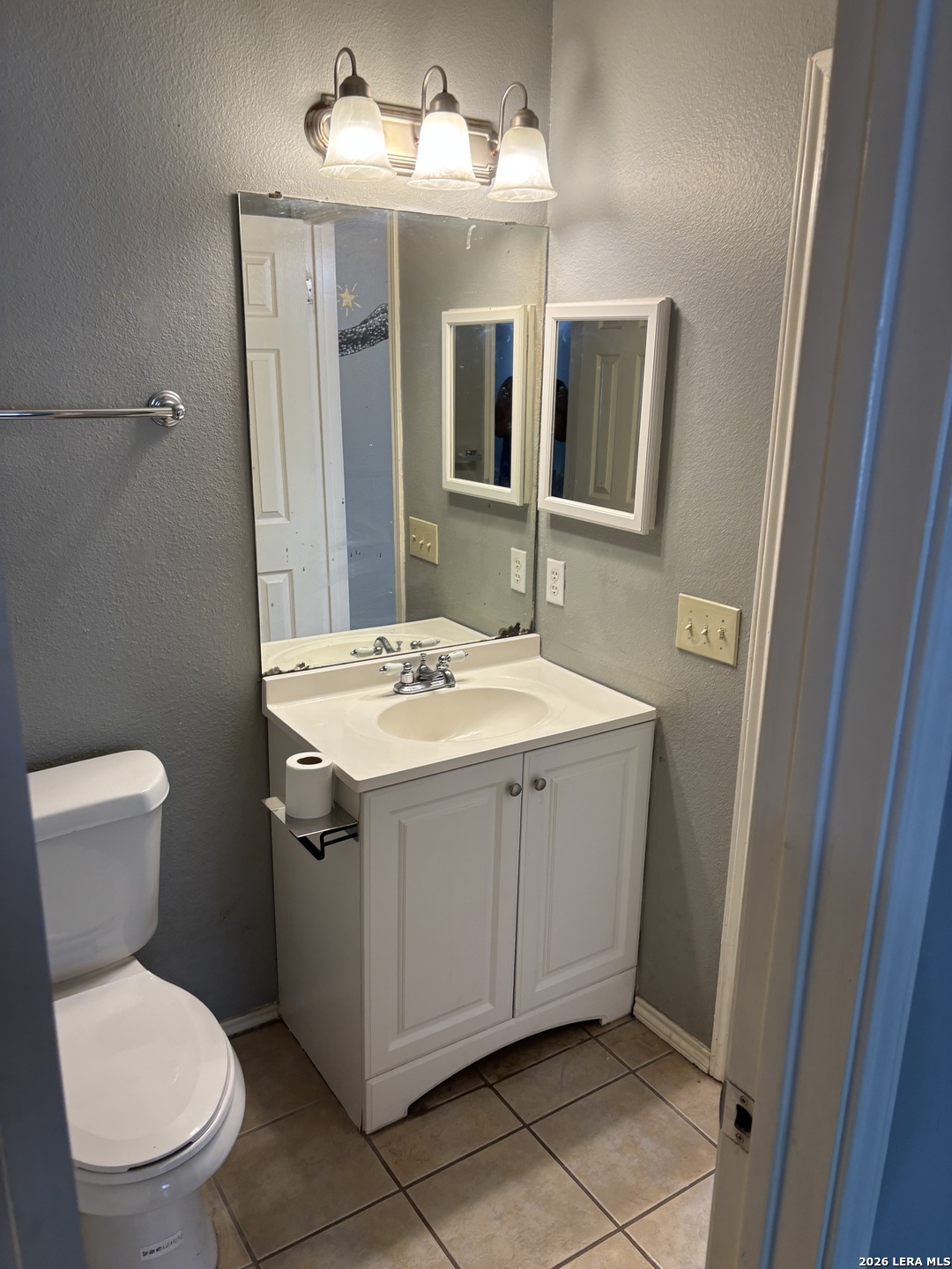 5626 Rose Dawn San Antonio TX 78250