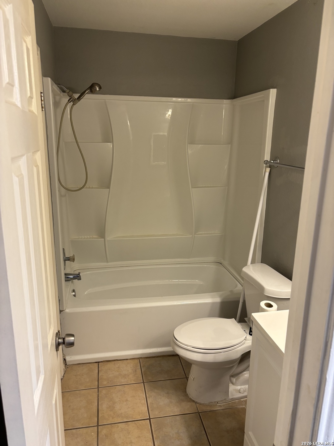 5626 Rose Dawn San Antonio TX 78250
