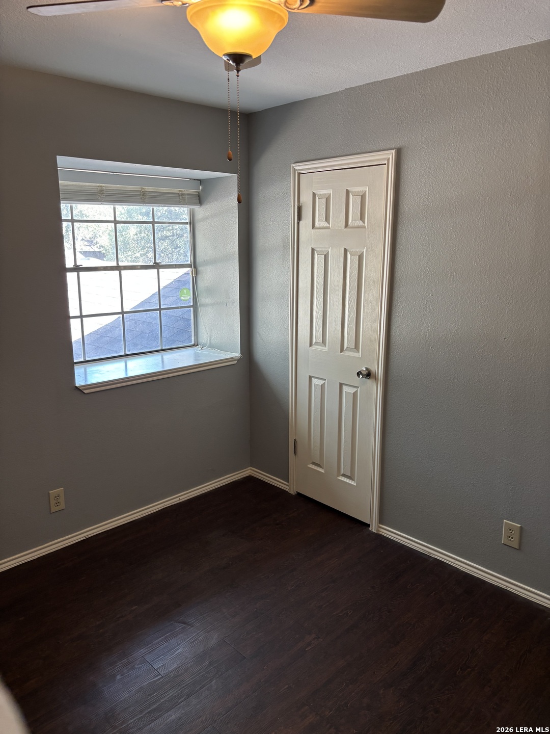 5626 Rose Dawn San Antonio TX 78250