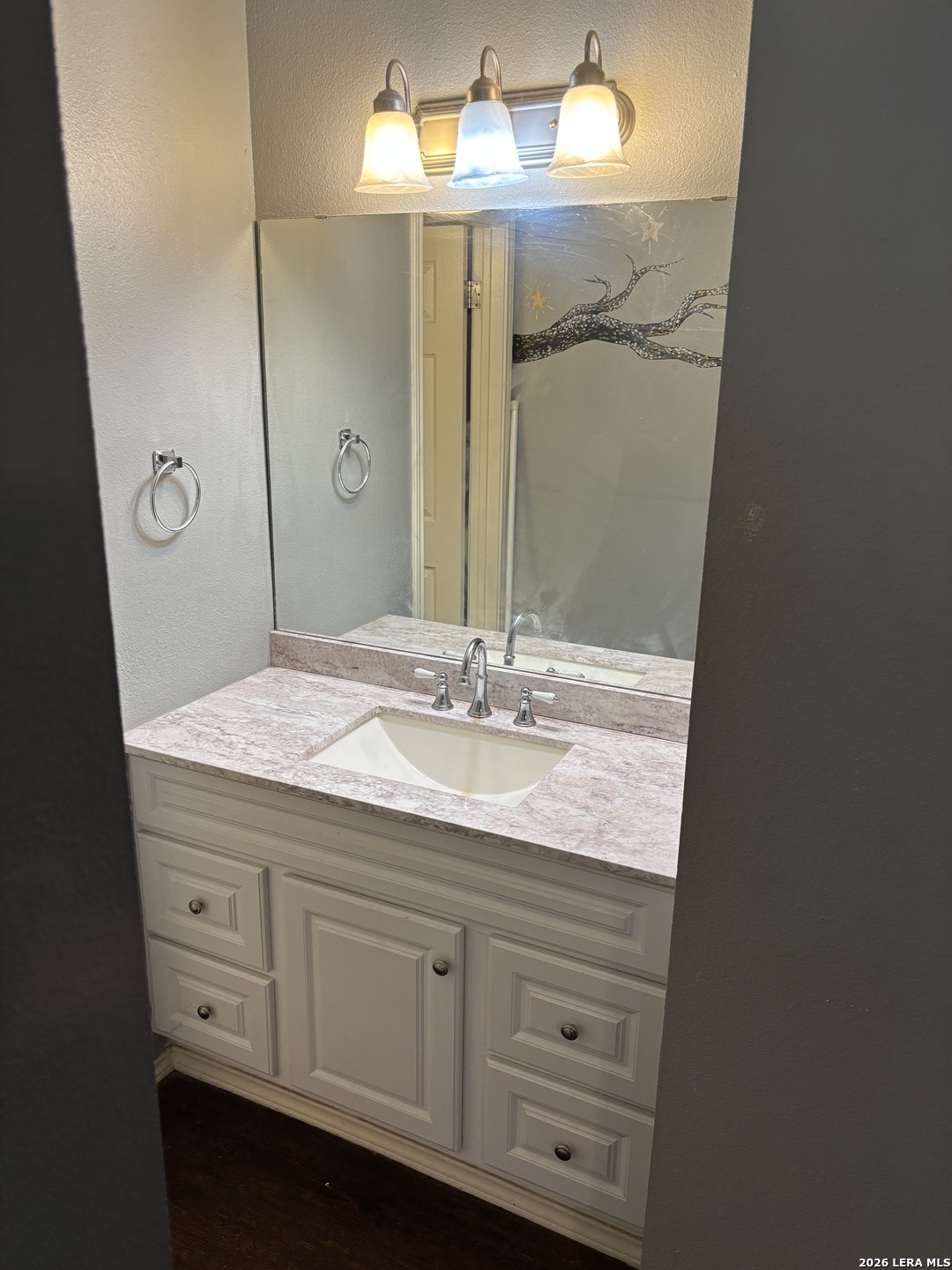 5626 Rose Dawn San Antonio TX 78250