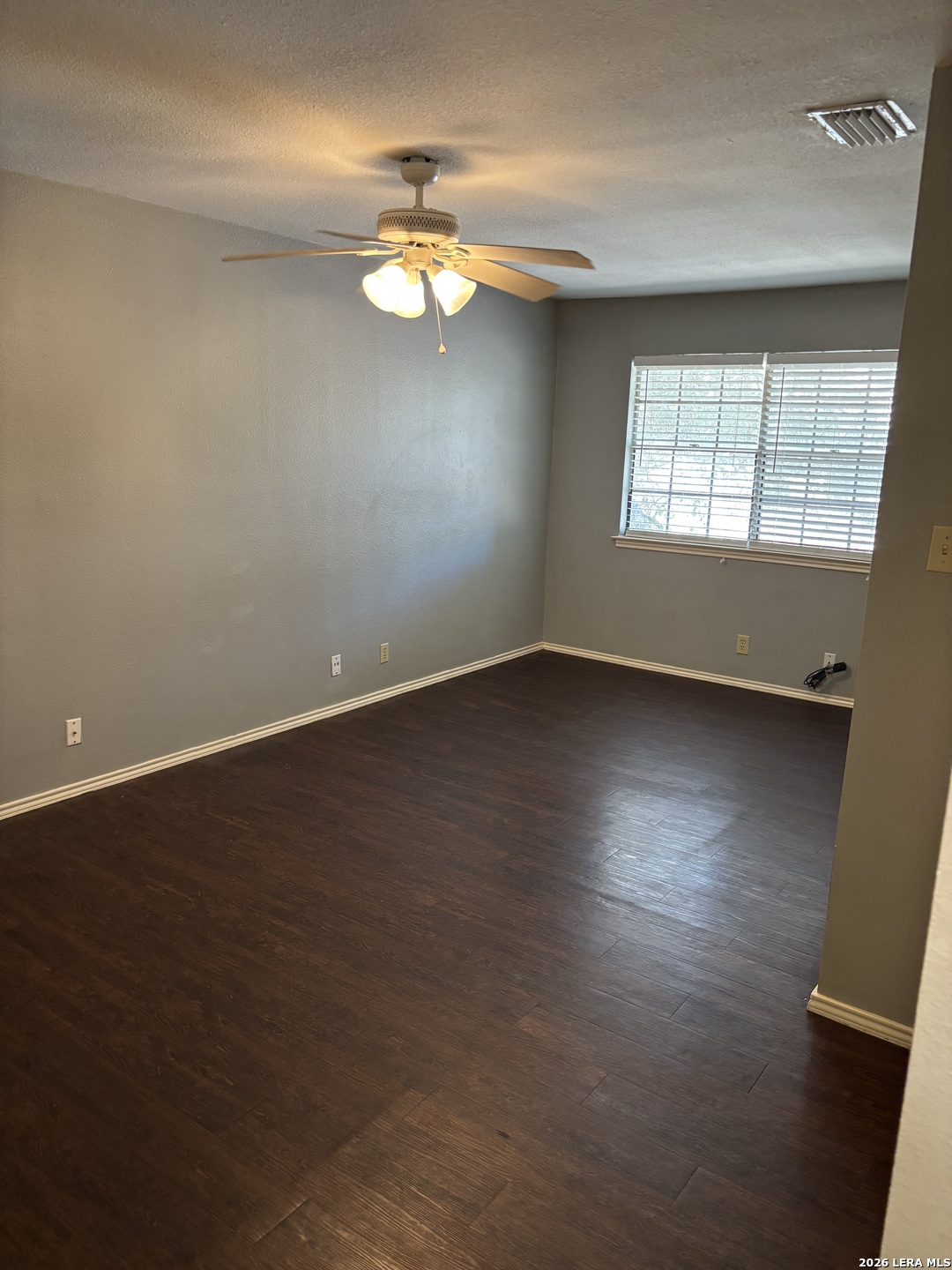 5626 Rose Dawn San Antonio TX 78250