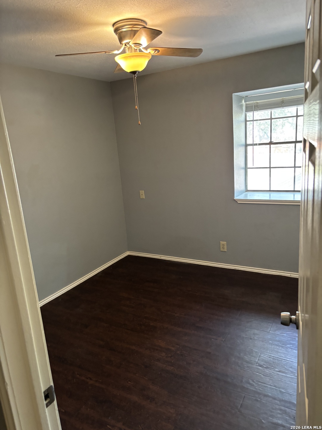 5626 Rose Dawn San Antonio TX 78250