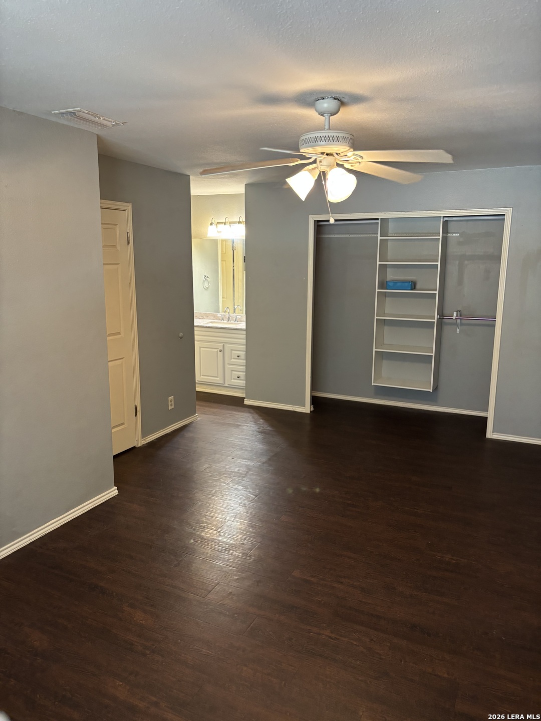 5626 Rose Dawn San Antonio TX 78250