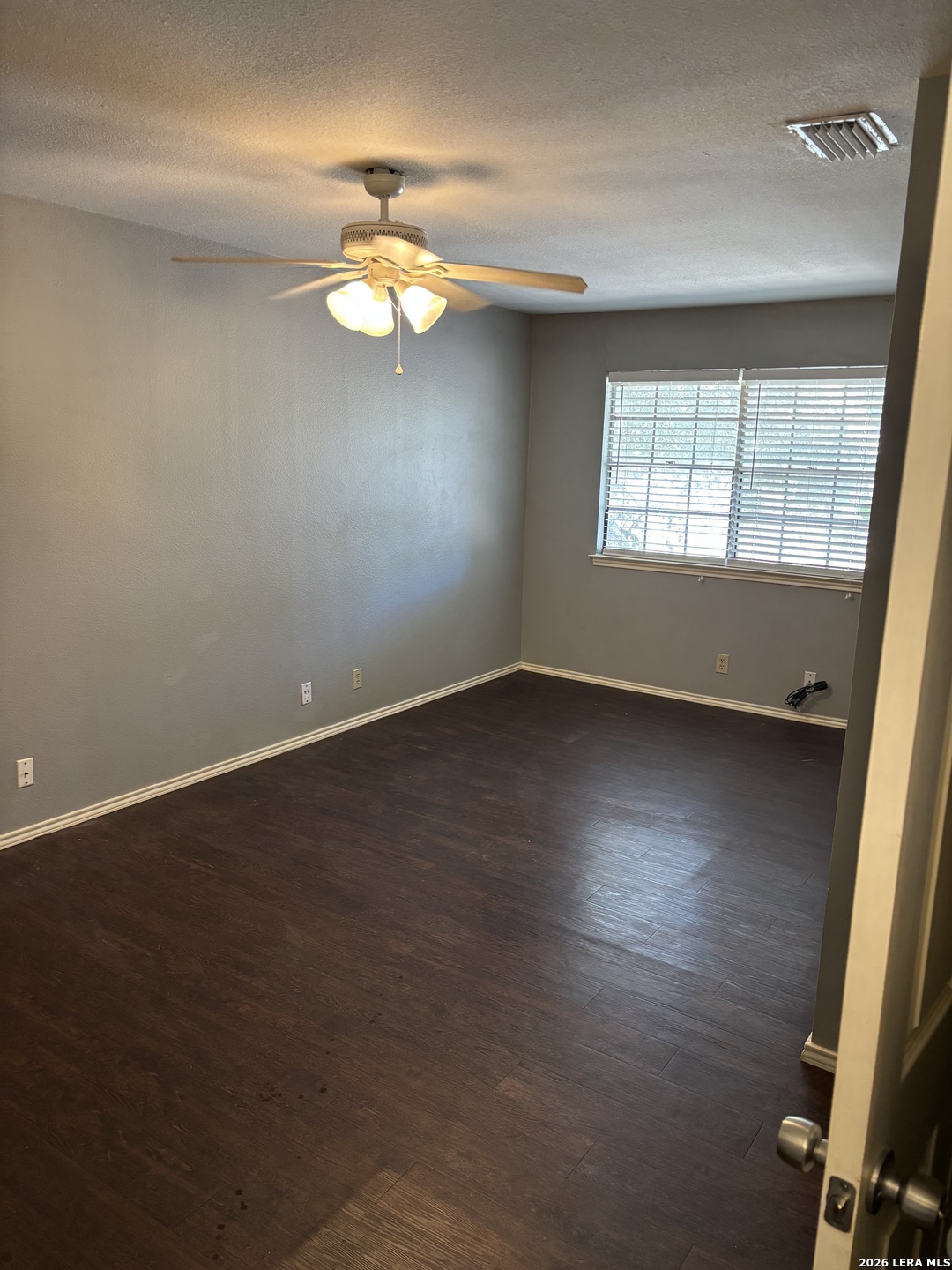 5626 Rose Dawn San Antonio TX 78250