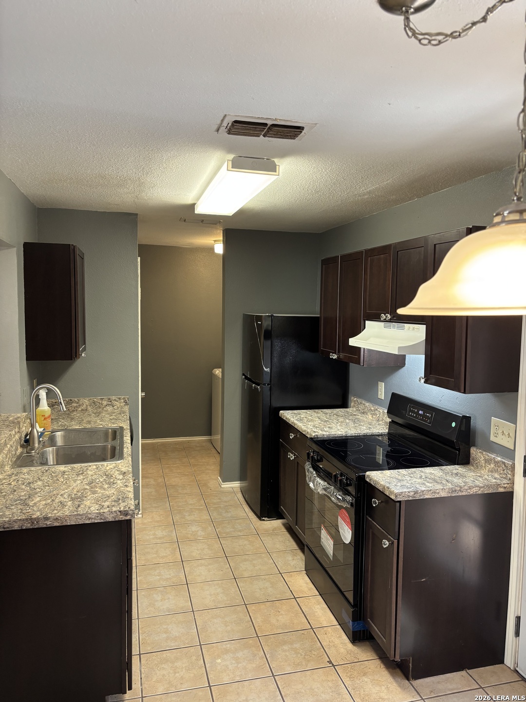 5626 Rose Dawn San Antonio TX 78250