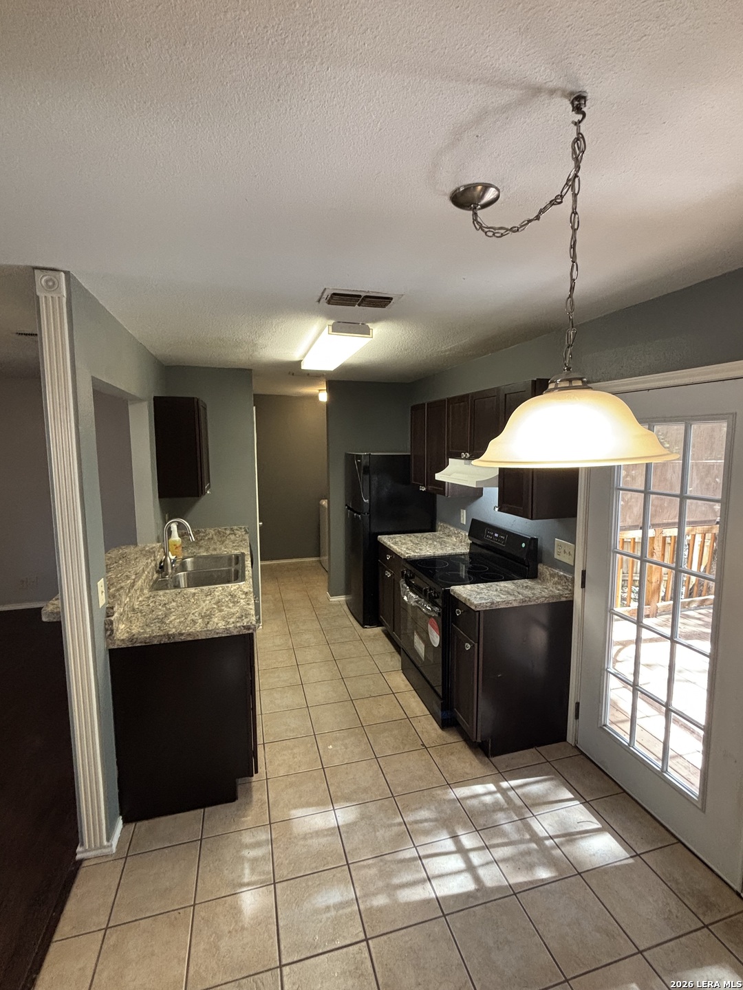 5626 Rose Dawn San Antonio TX 78250