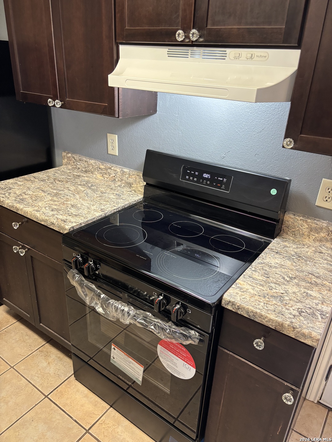 5626 Rose Dawn San Antonio TX 78250