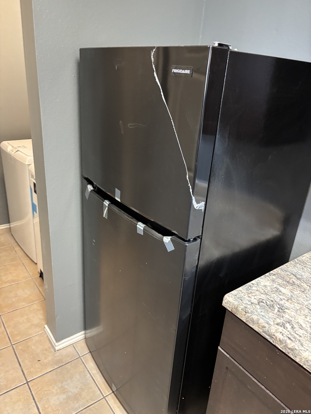 5626 Rose Dawn San Antonio TX 78250
