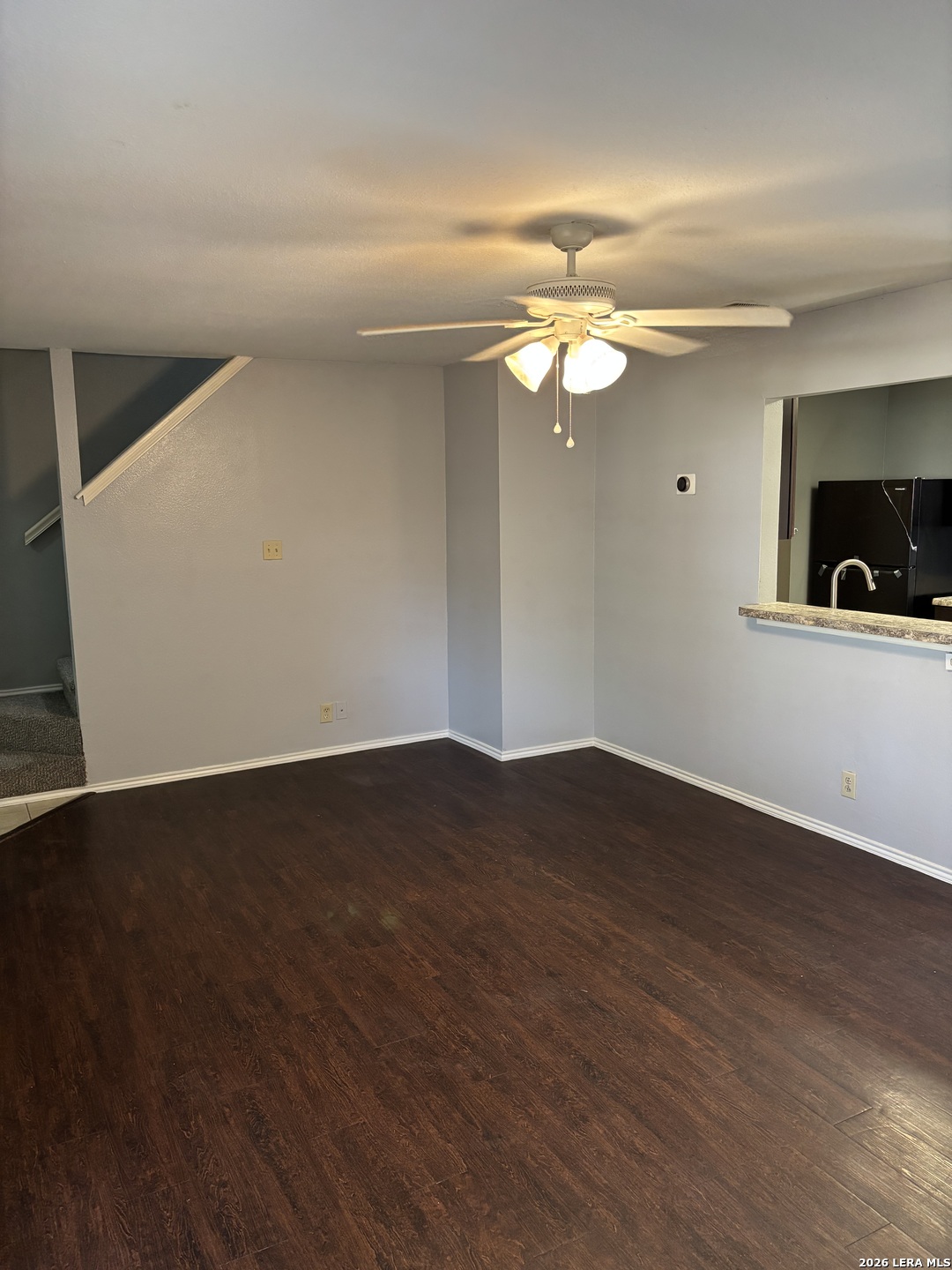 5626 Rose Dawn San Antonio TX 78250