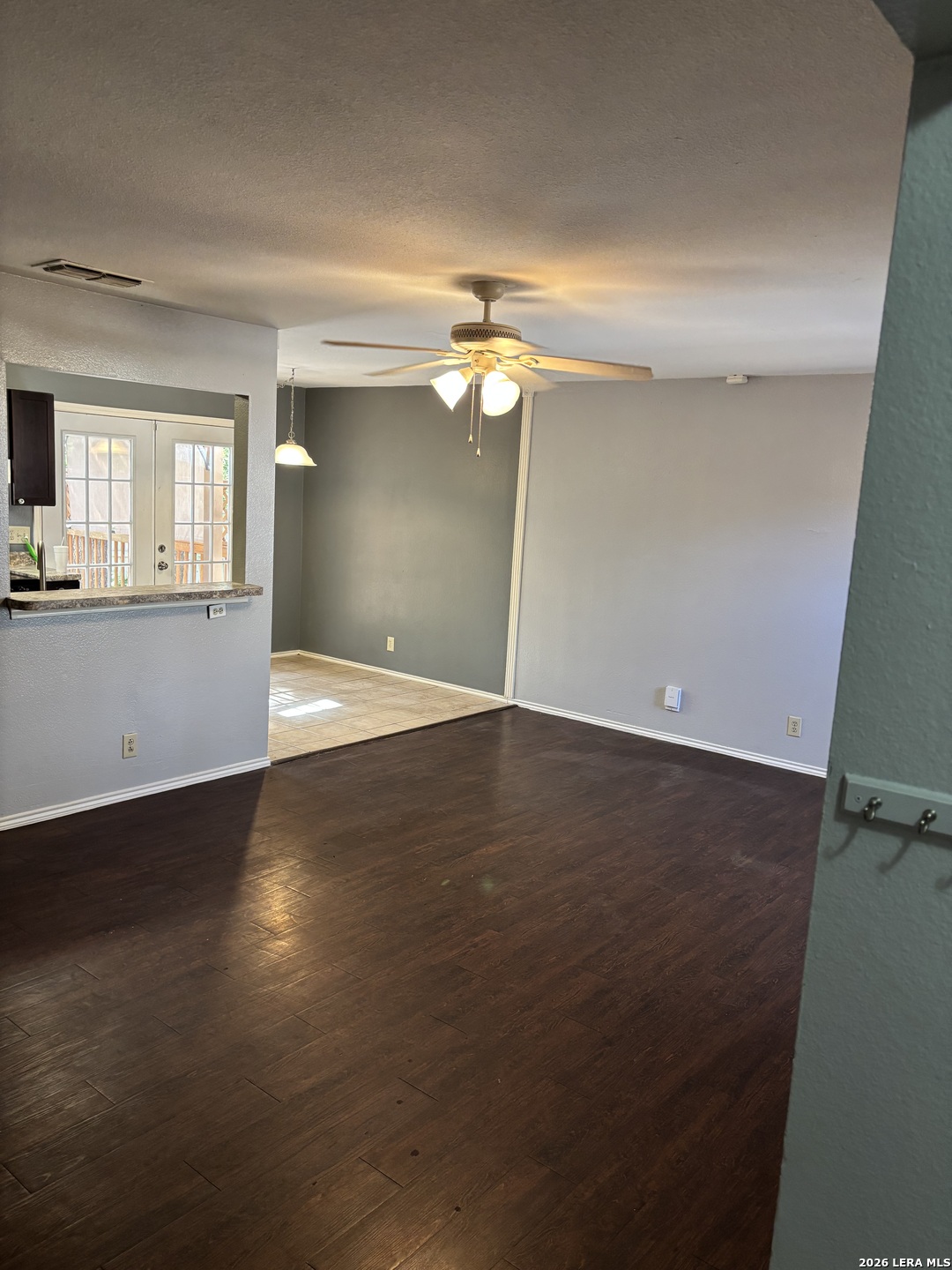 5626 Rose Dawn San Antonio TX 78250