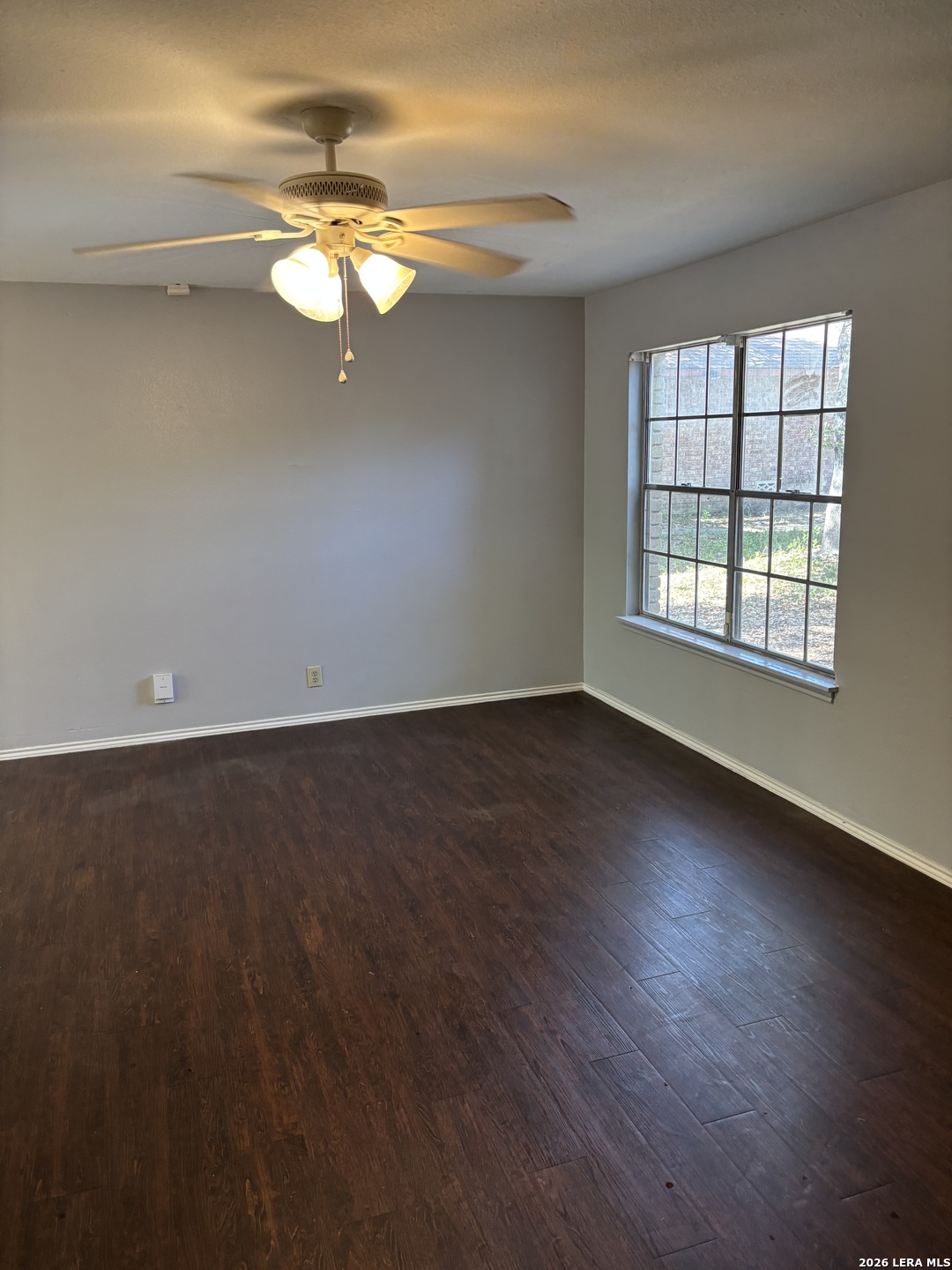 5626 Rose Dawn San Antonio TX 78250