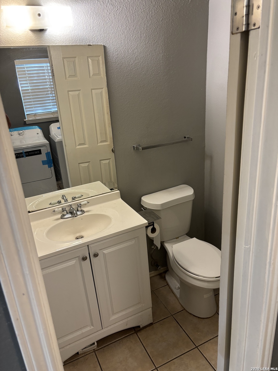 5626 Rose Dawn San Antonio TX 78250