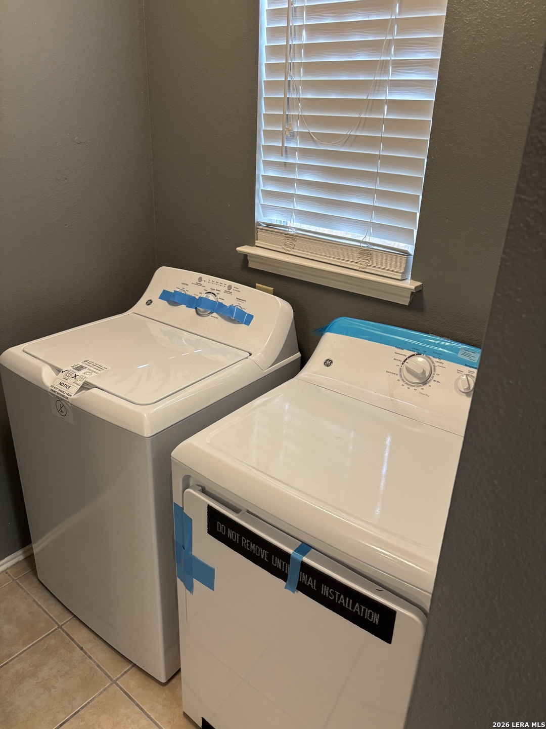 5626 Rose Dawn San Antonio TX 78250