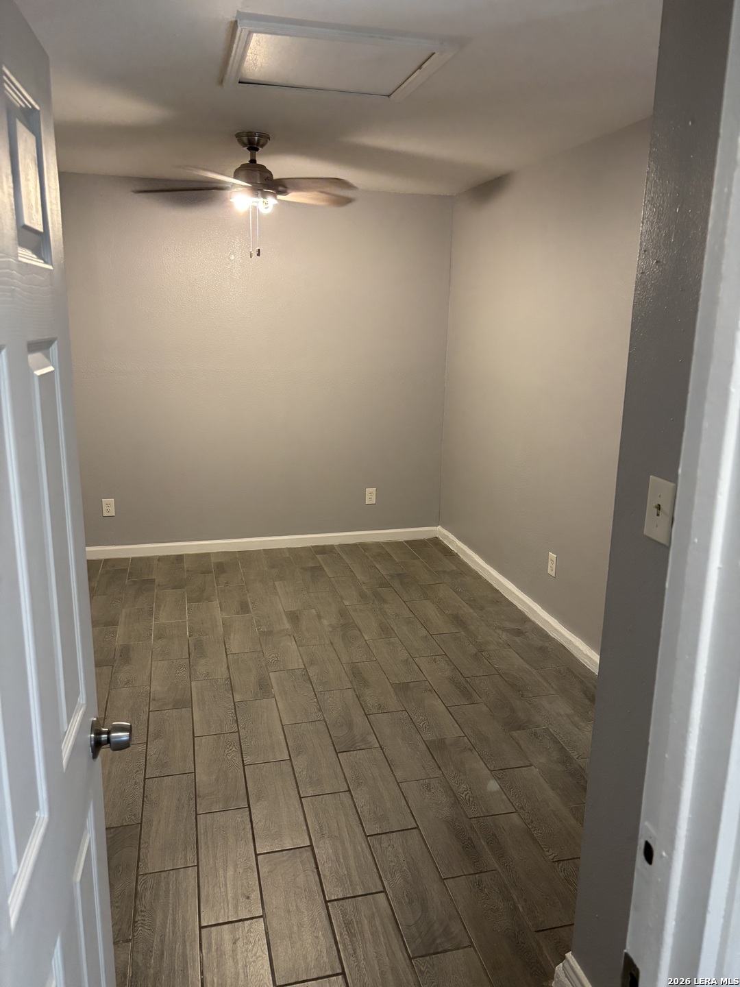 5626 Rose Dawn San Antonio TX 78250