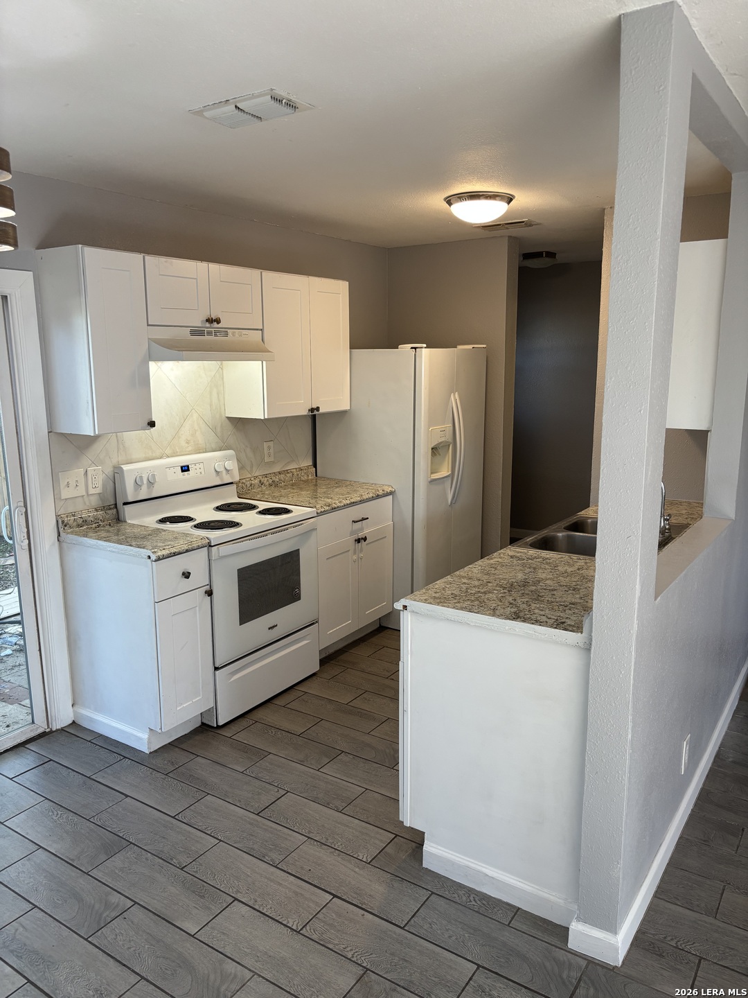 5626 Rose Dawn San Antonio TX 78250