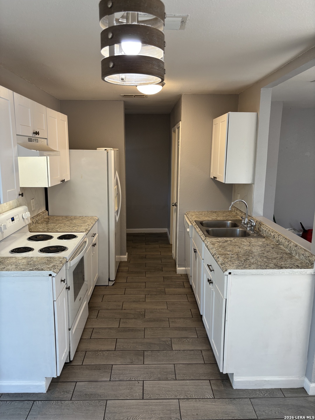 5626 Rose Dawn San Antonio TX 78250