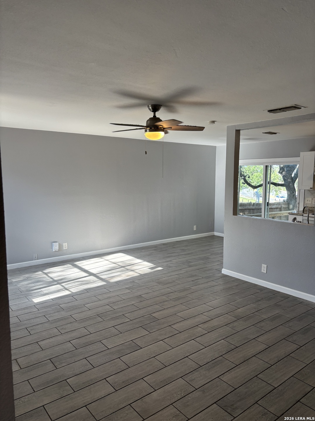 5626 Rose Dawn San Antonio TX 78250