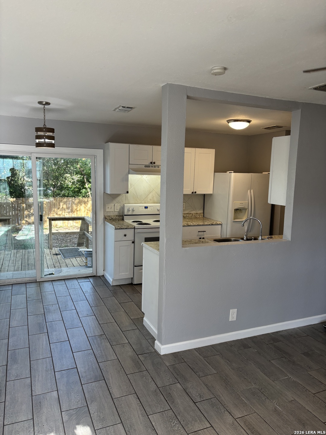 5626 Rose Dawn San Antonio TX 78250