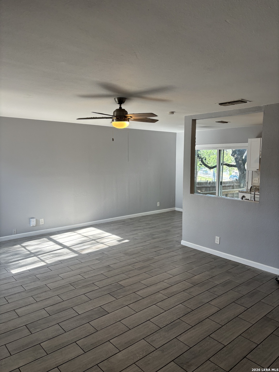 5626 Rose Dawn San Antonio TX 78250