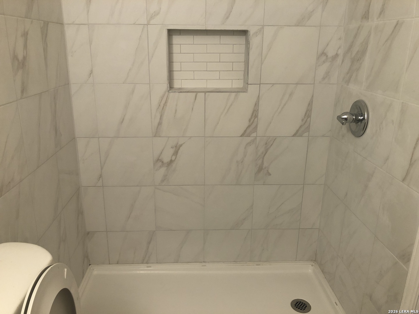 5626 Rose Dawn San Antonio TX 78250