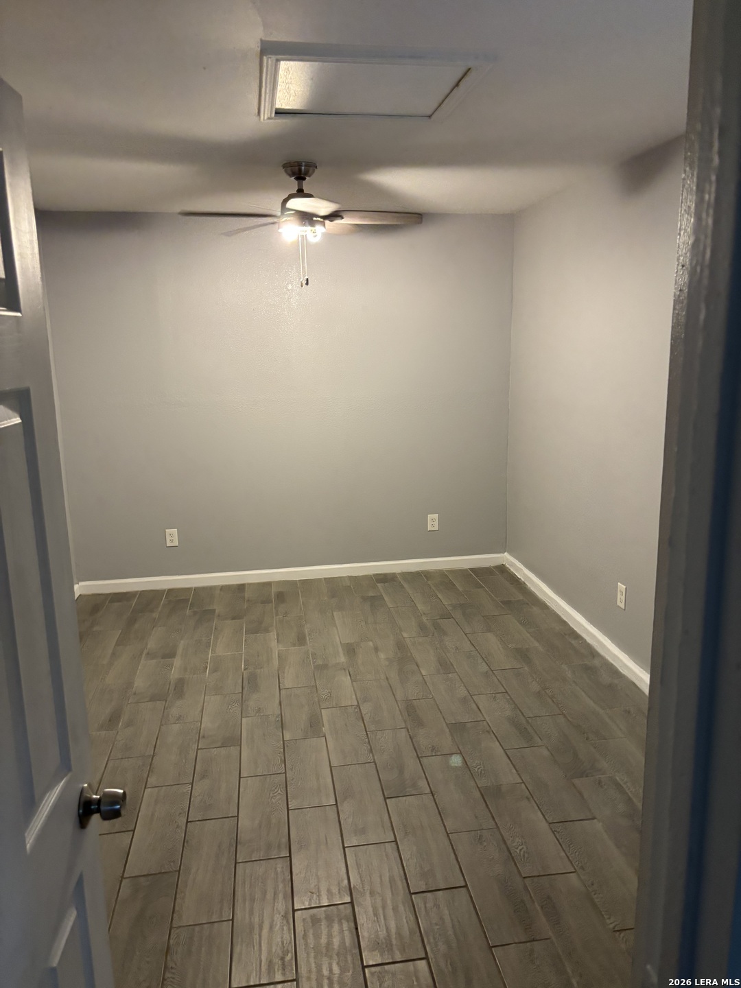 5626 Rose Dawn San Antonio TX 78250