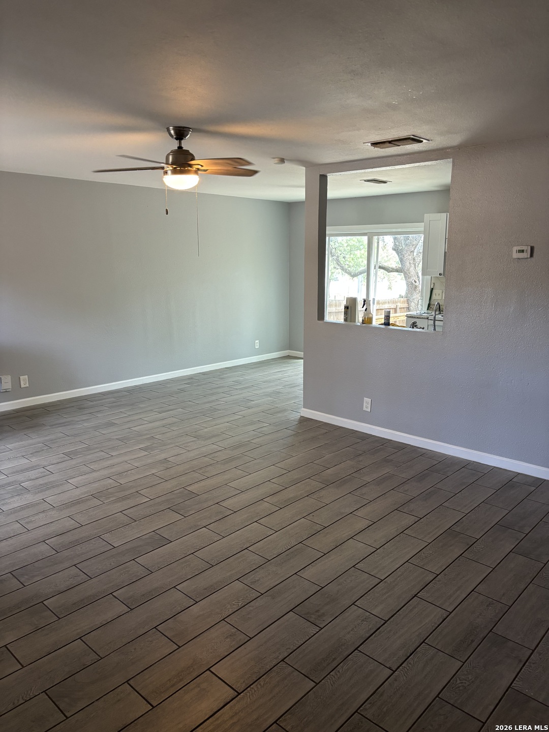 5626 Rose Dawn San Antonio TX 78250