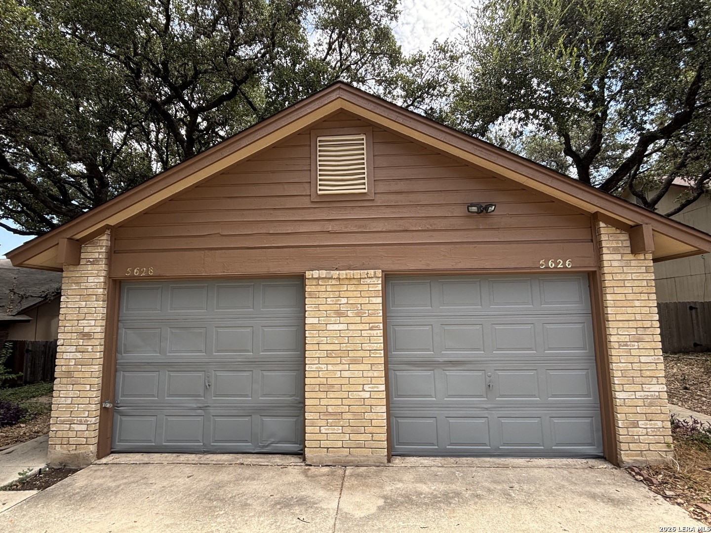 5626 Rose Dawn San Antonio TX 78250