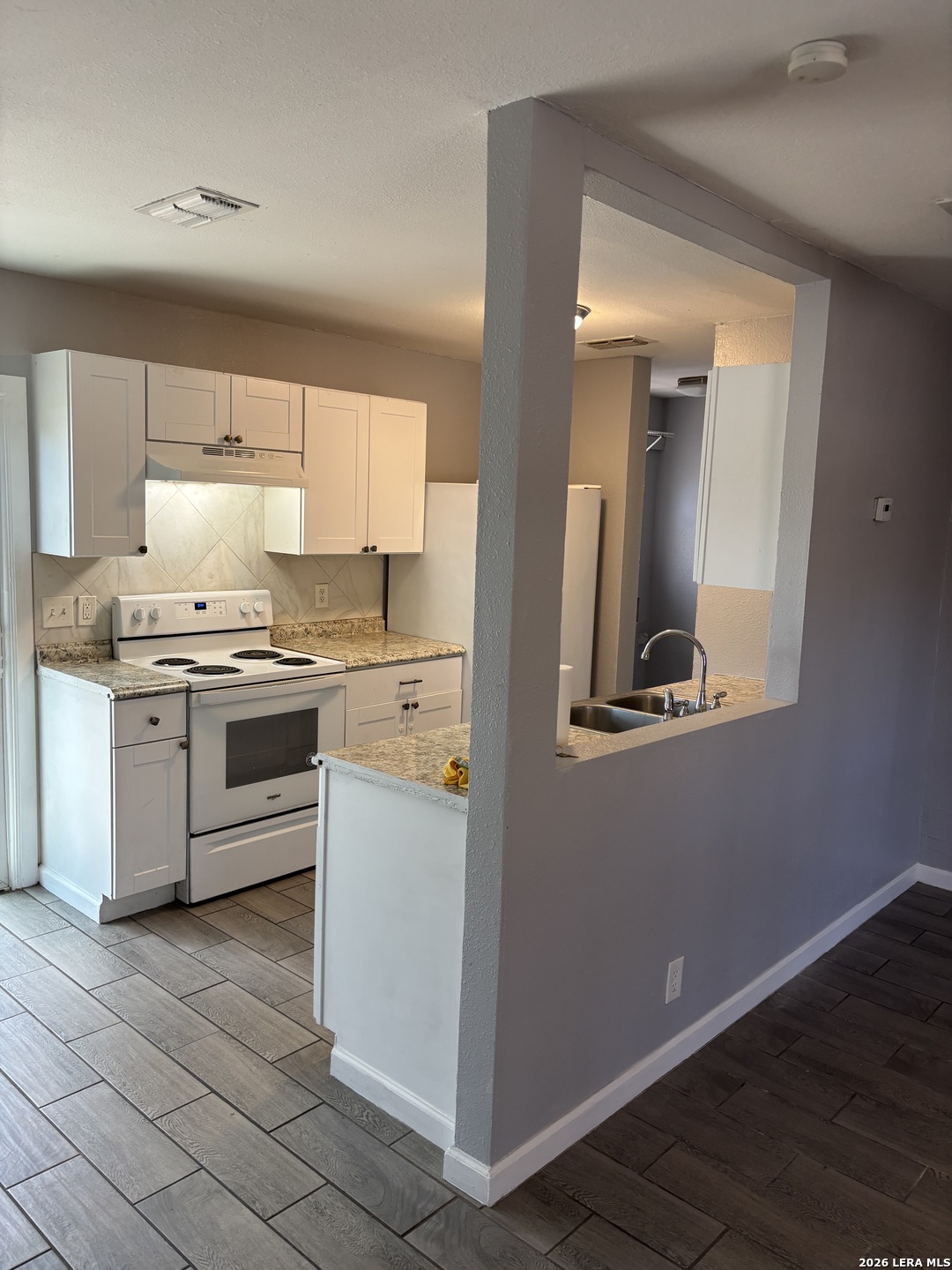 5626 Rose Dawn San Antonio TX 78250