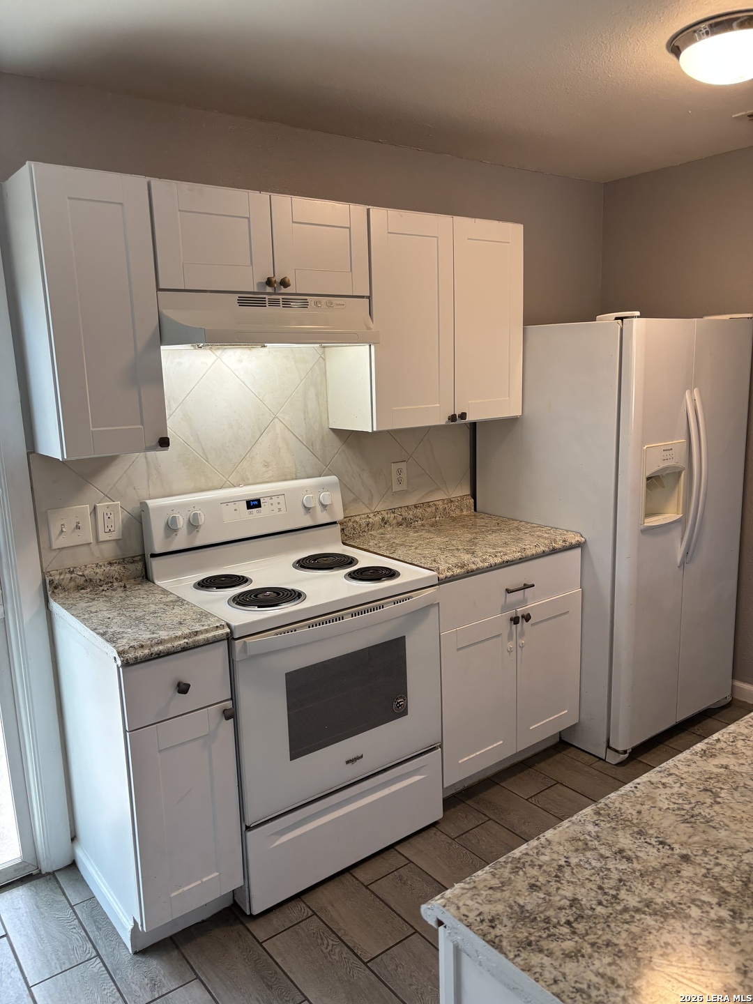 5626 Rose Dawn San Antonio TX 78250