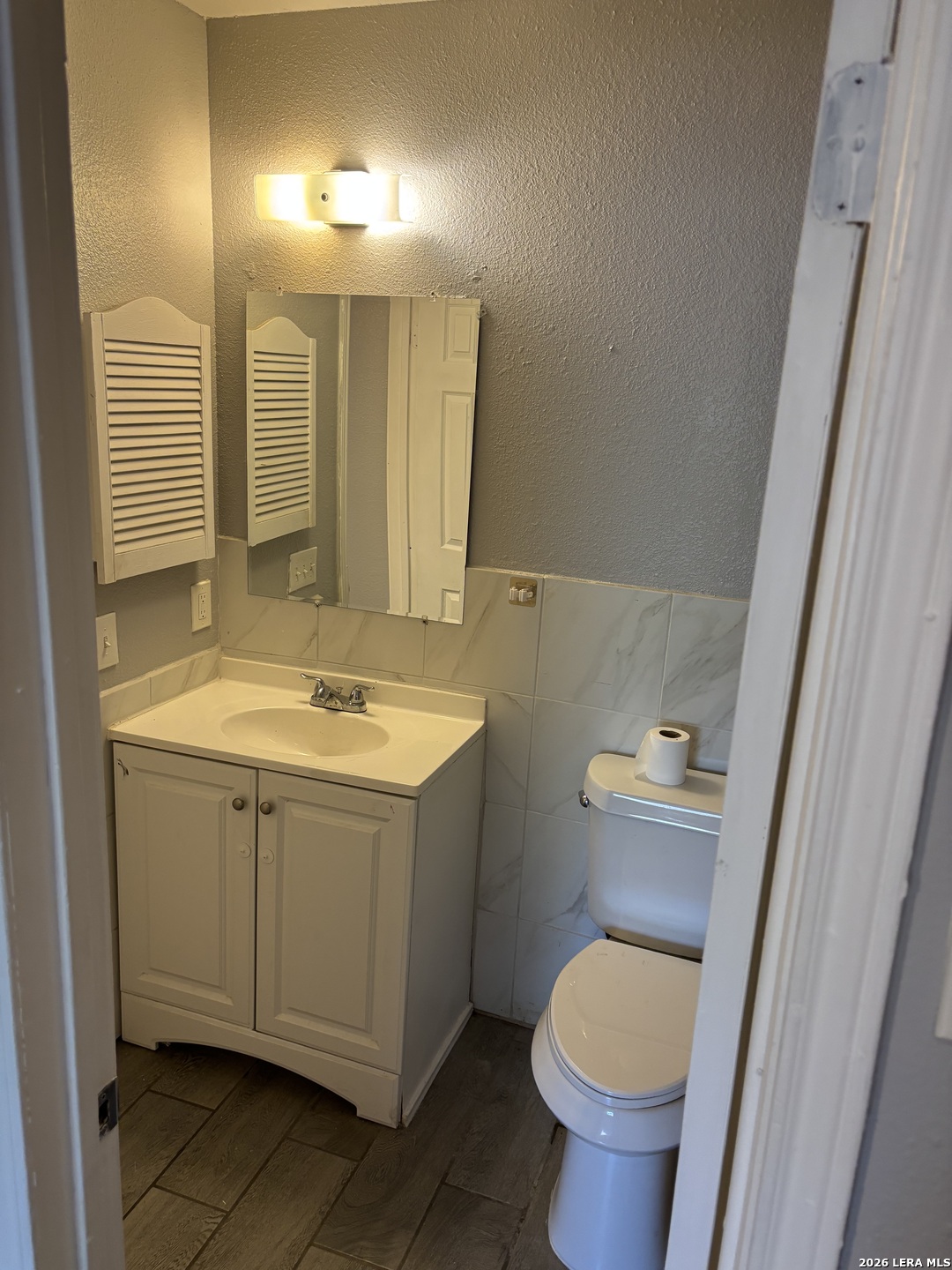 5626 Rose Dawn San Antonio TX 78250
