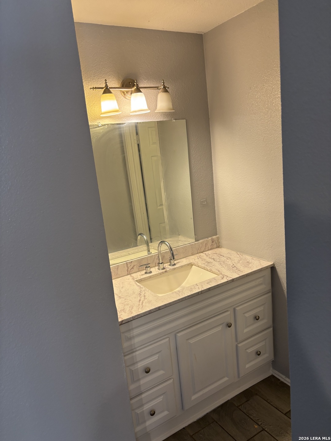5626 Rose Dawn San Antonio TX 78250