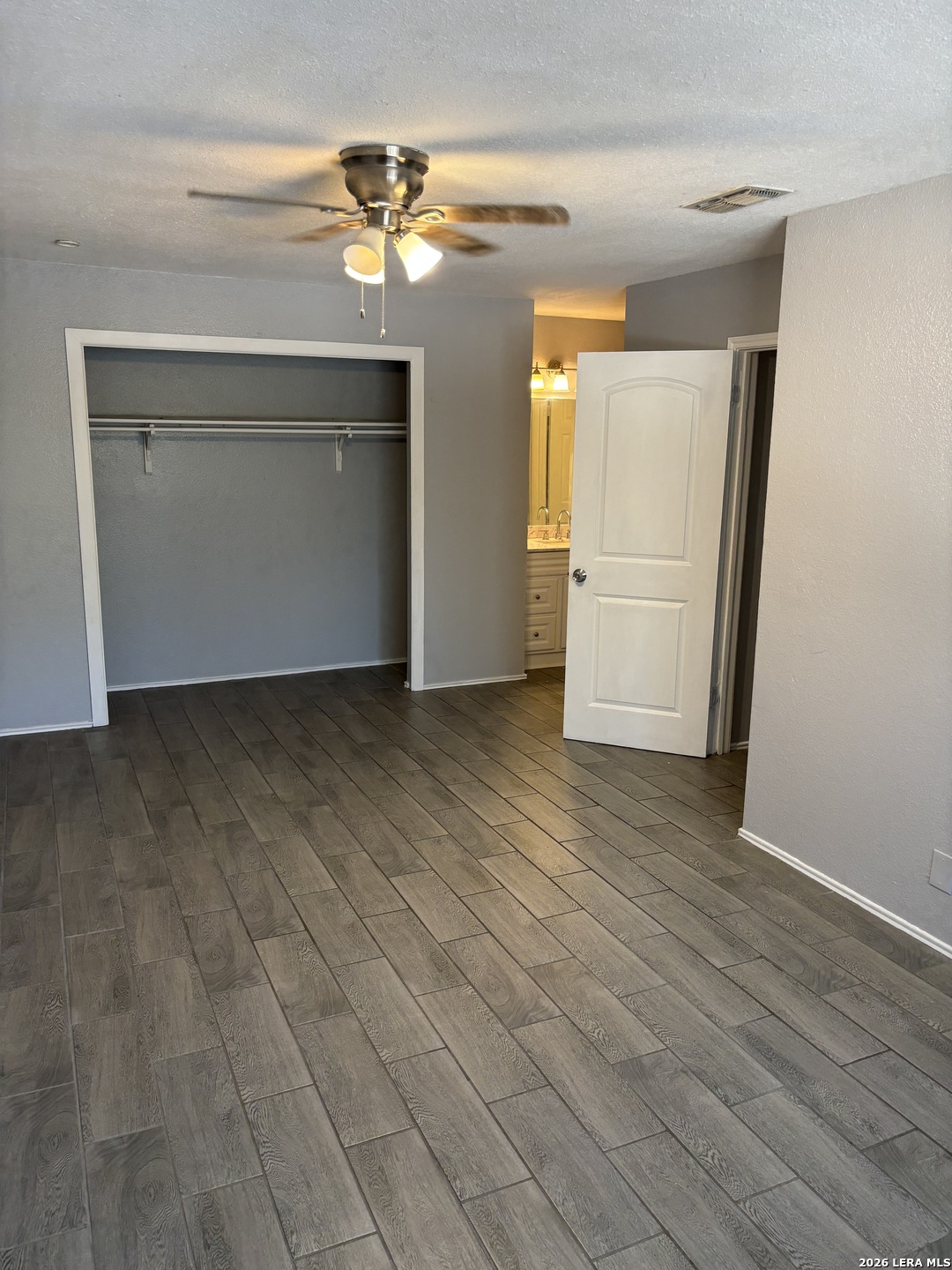 5626 Rose Dawn San Antonio TX 78250