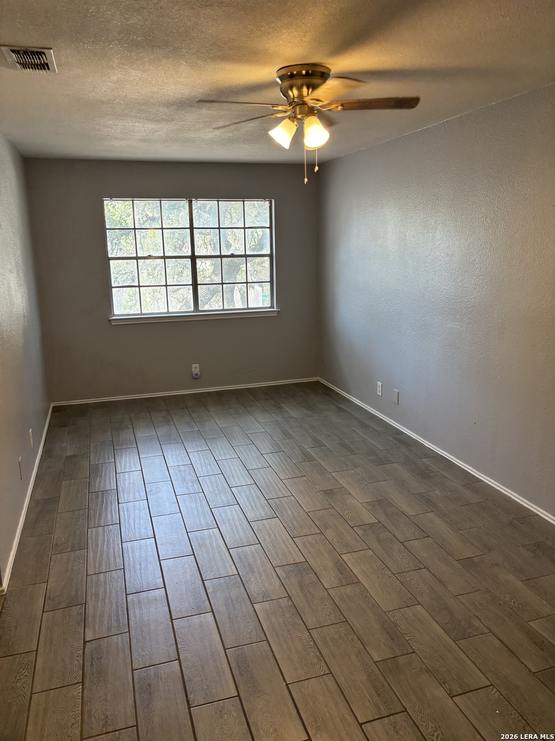 5626 Rose Dawn San Antonio TX 78250