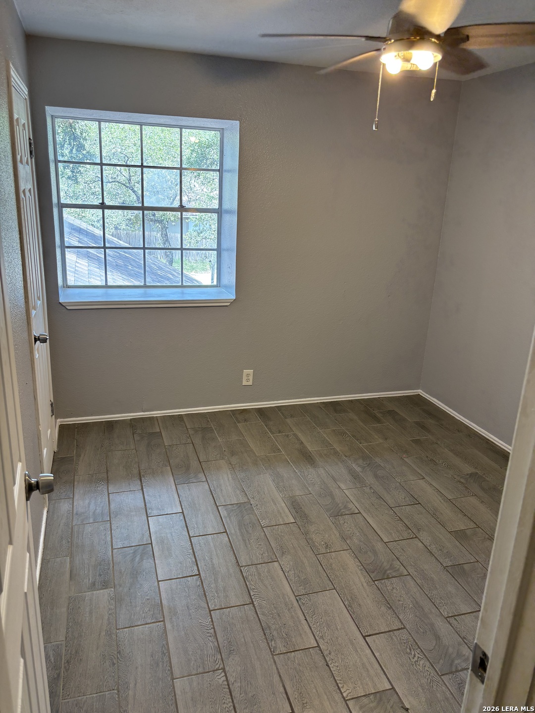 5626 Rose Dawn San Antonio TX 78250