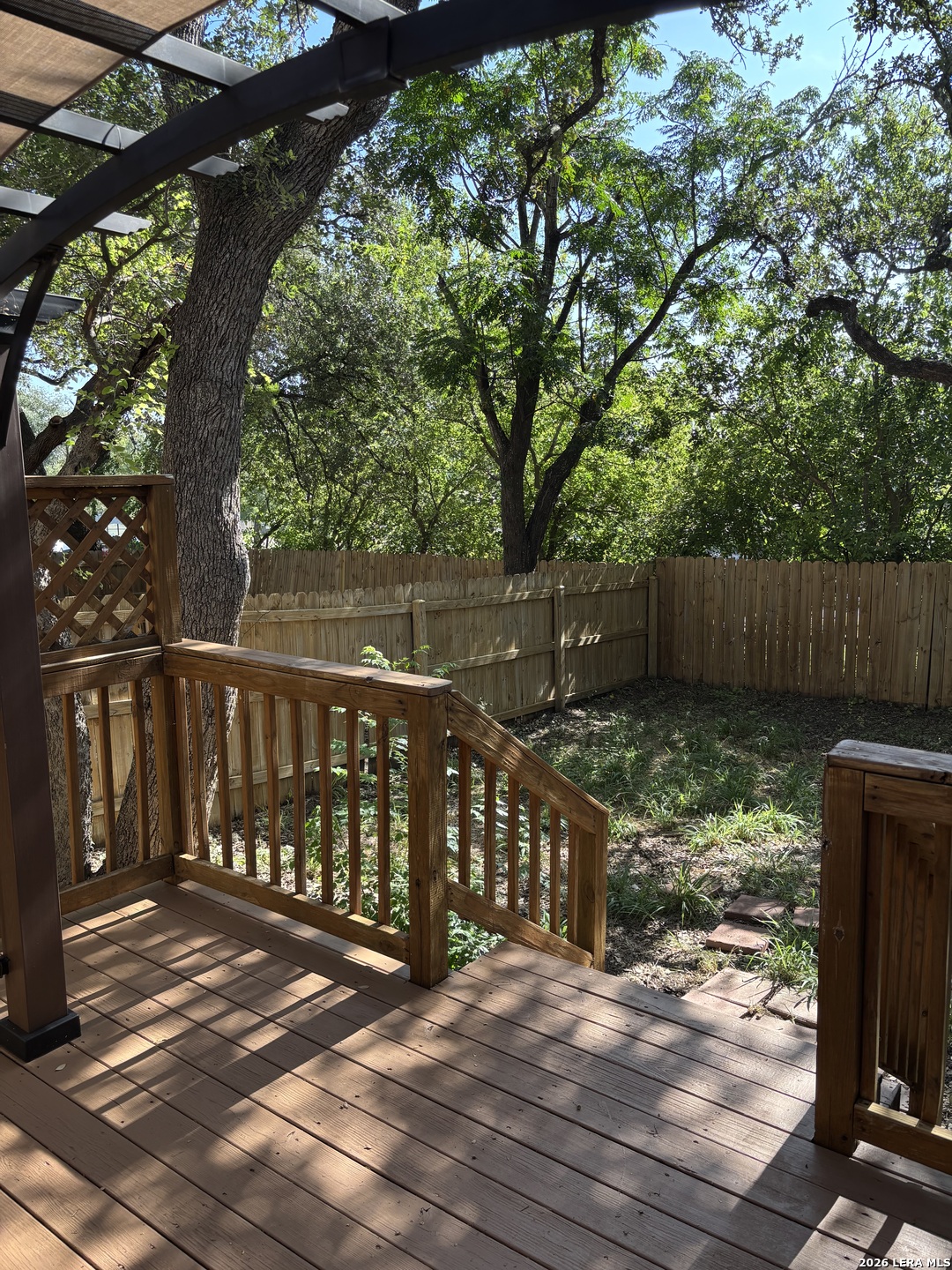 5626 Rose Dawn San Antonio TX 78250