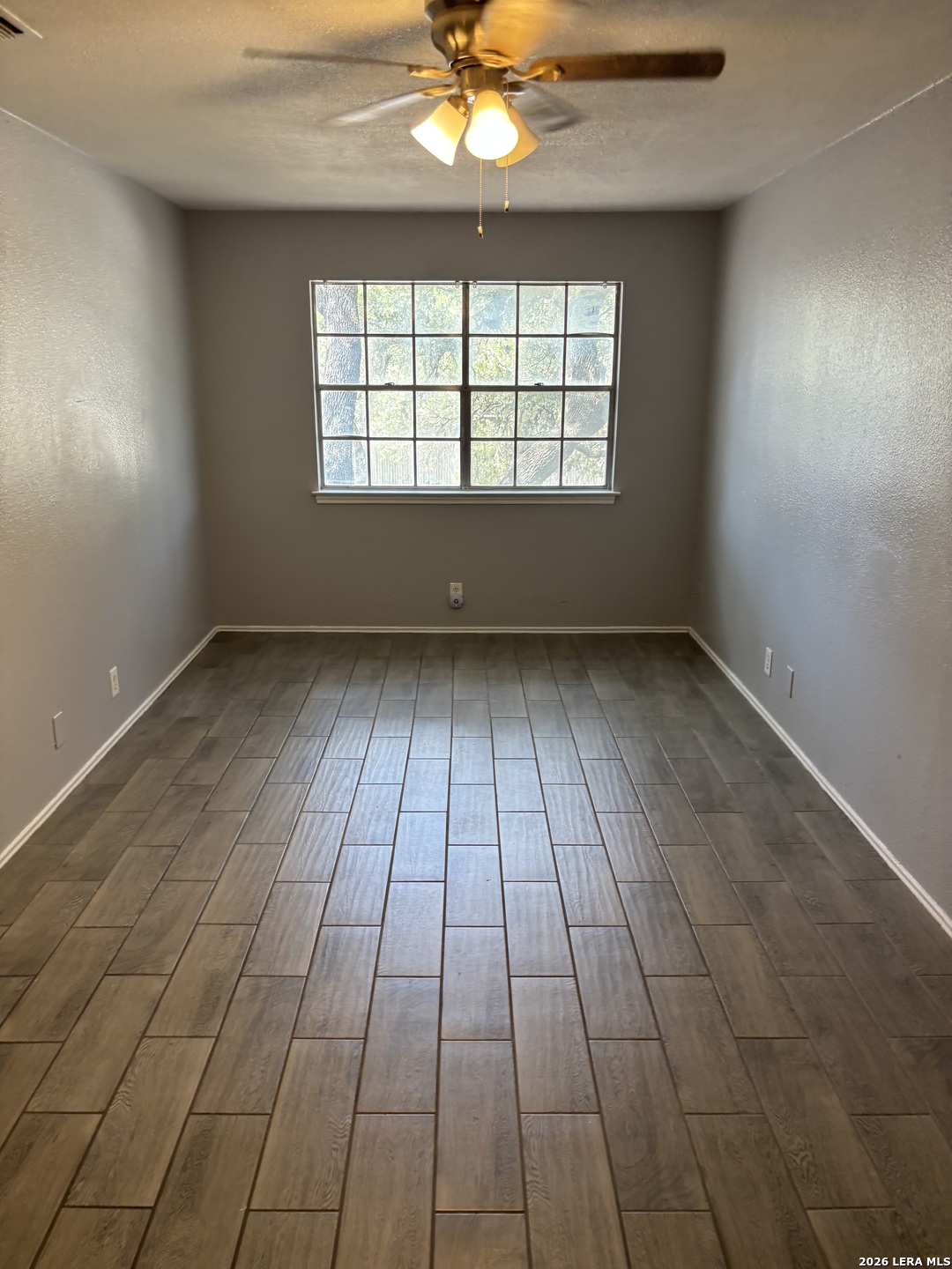 5626 Rose Dawn San Antonio TX 78250