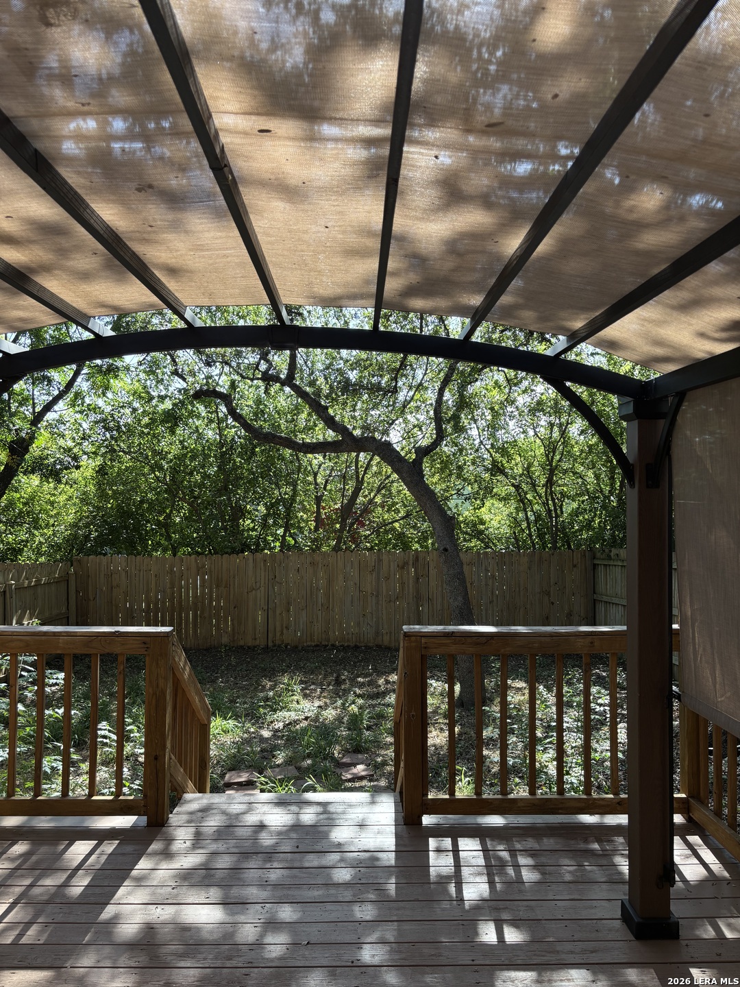 5626 Rose Dawn San Antonio TX 78250