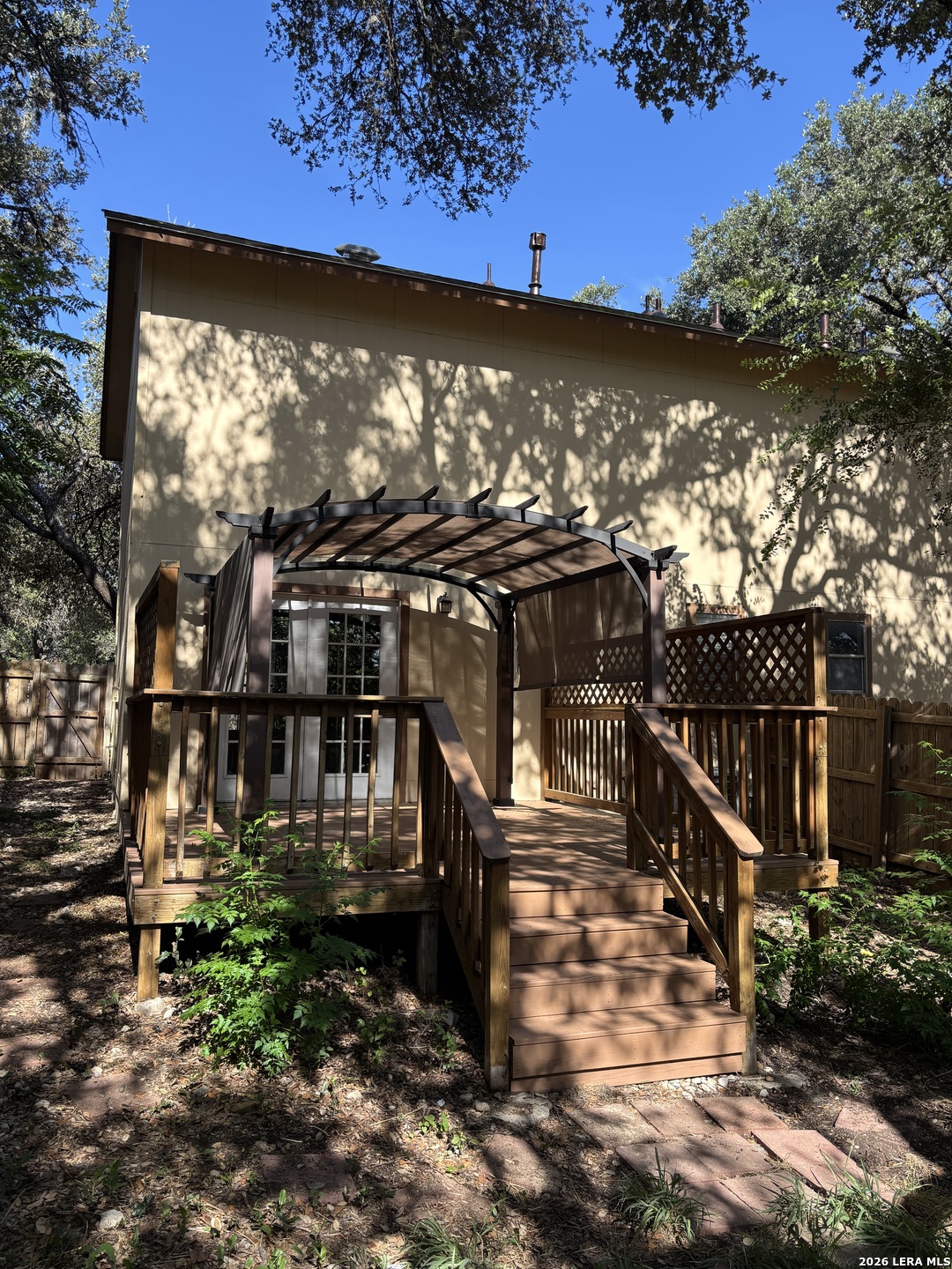 5626 Rose Dawn San Antonio TX 78250