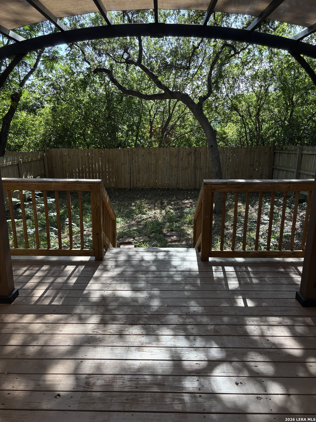5626 Rose Dawn San Antonio TX 78250