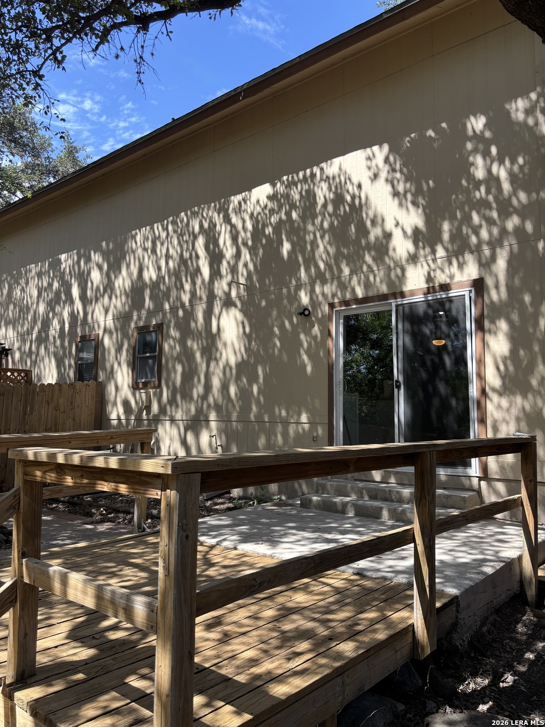 5626 Rose Dawn San Antonio TX 78250