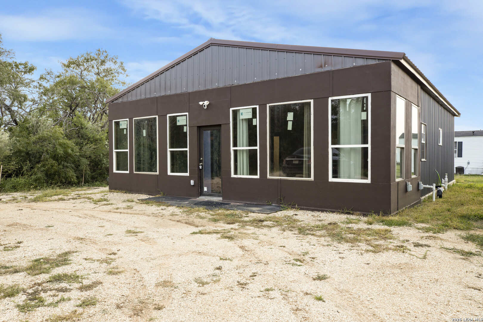 10075 E Loop 1604 S San Antonio TX 78263