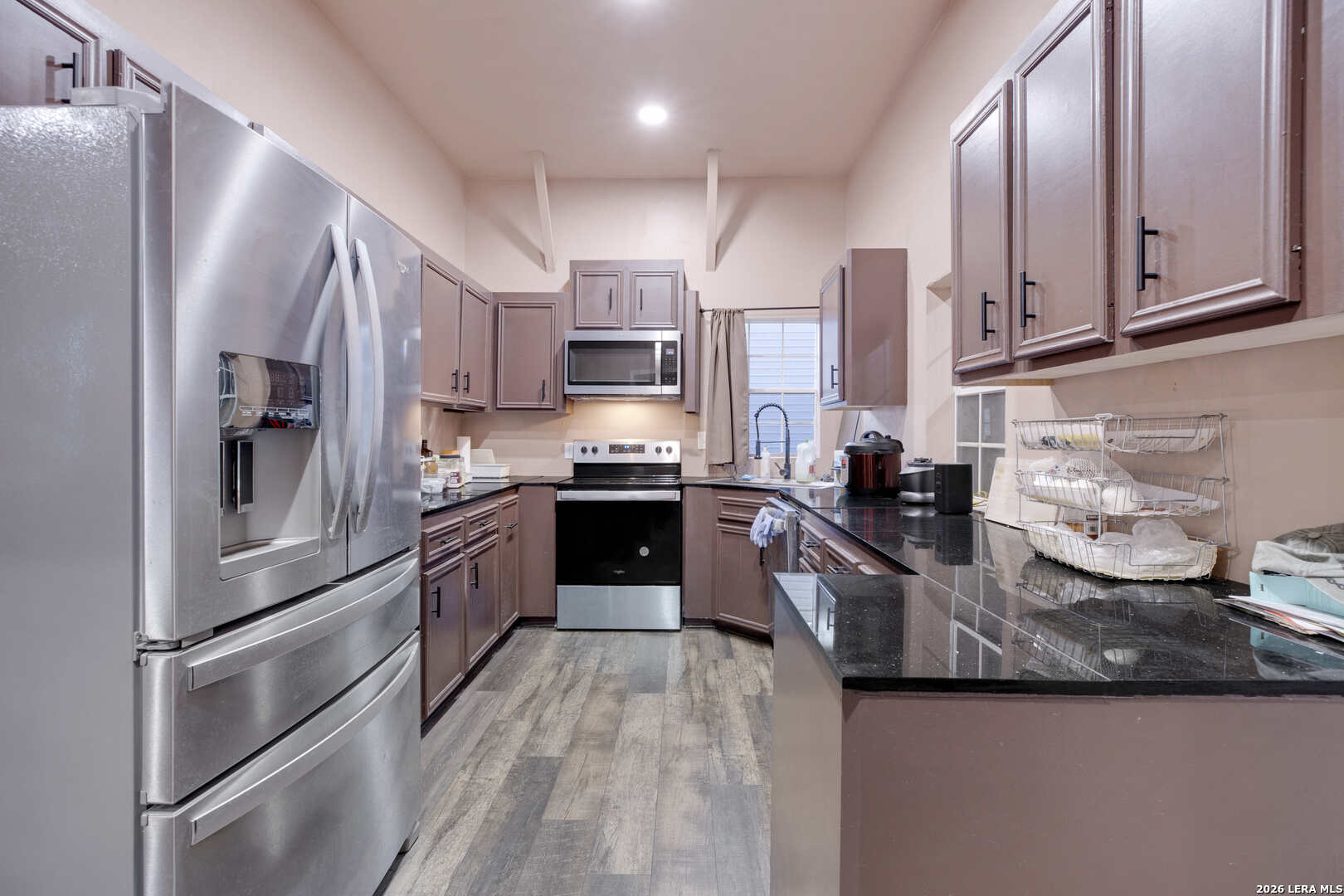 10075 E Loop 1604 S San Antonio TX 78263