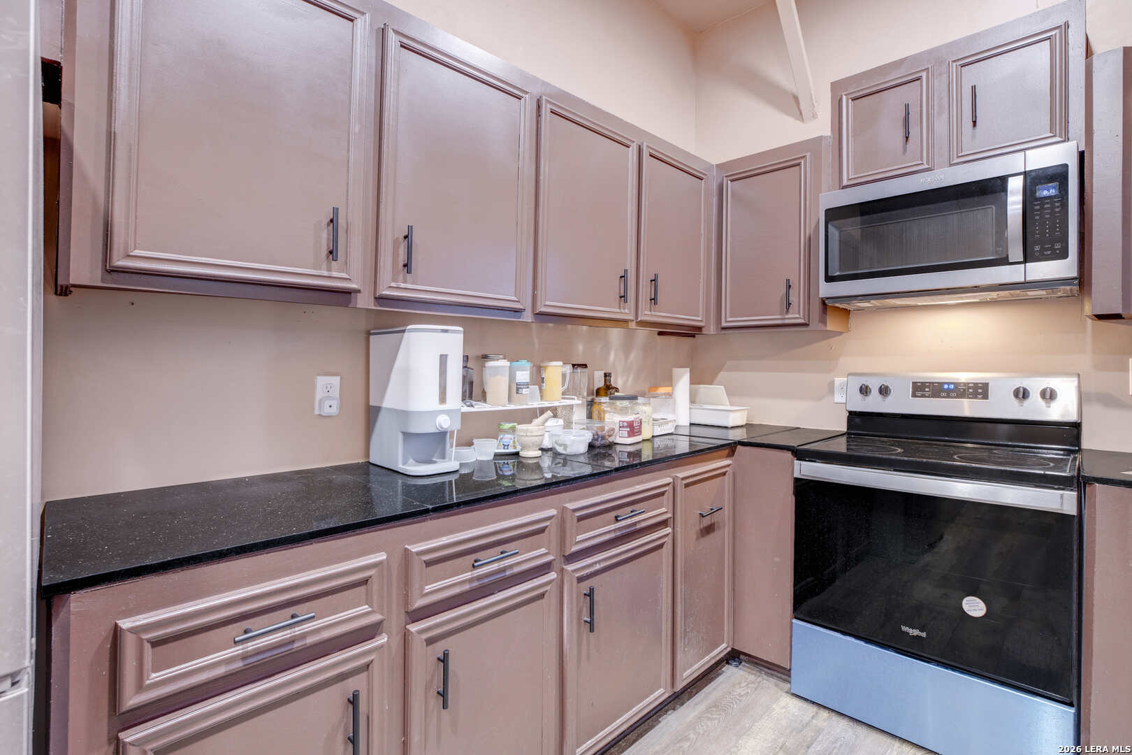 10075 E Loop 1604 S San Antonio TX 78263