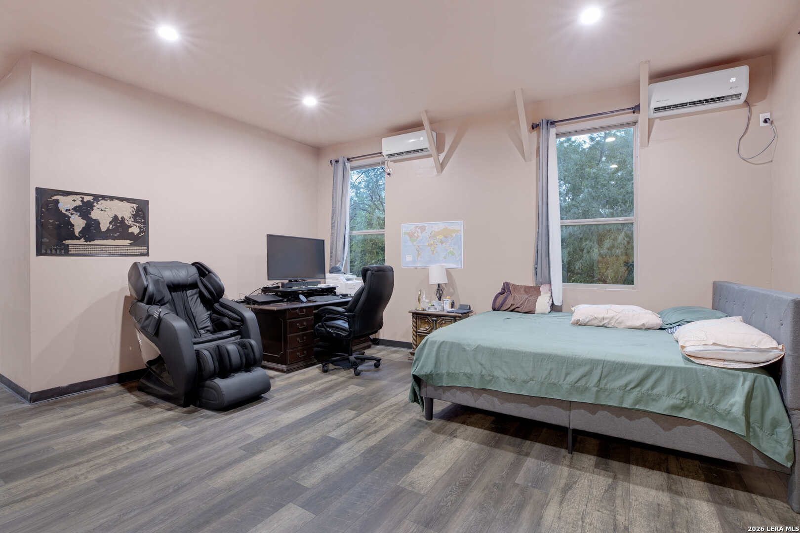 10075 E Loop 1604 S San Antonio TX 78263