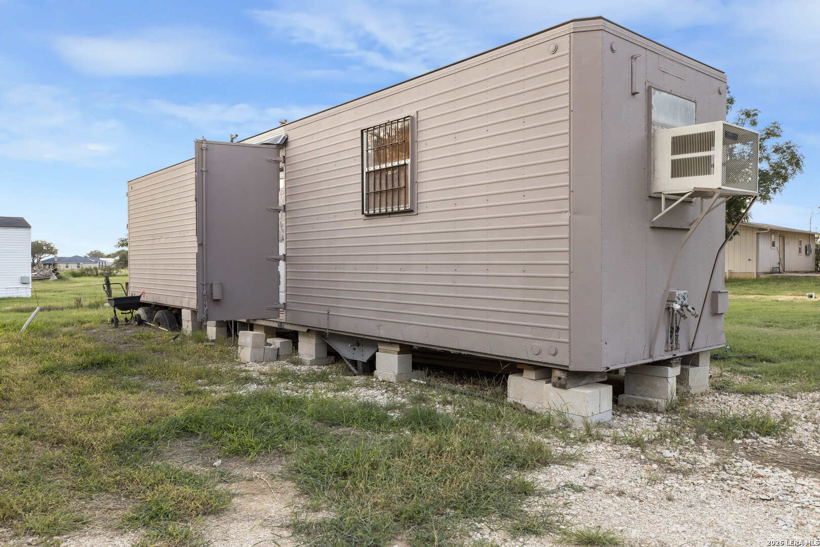10075 E Loop 1604 S San Antonio TX 78263