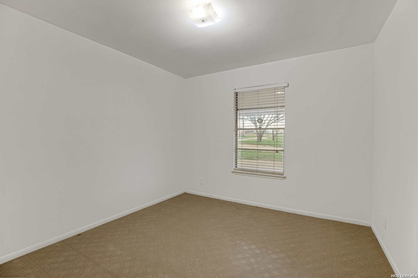 10075 E Loop 1604 S San Antonio TX 78263