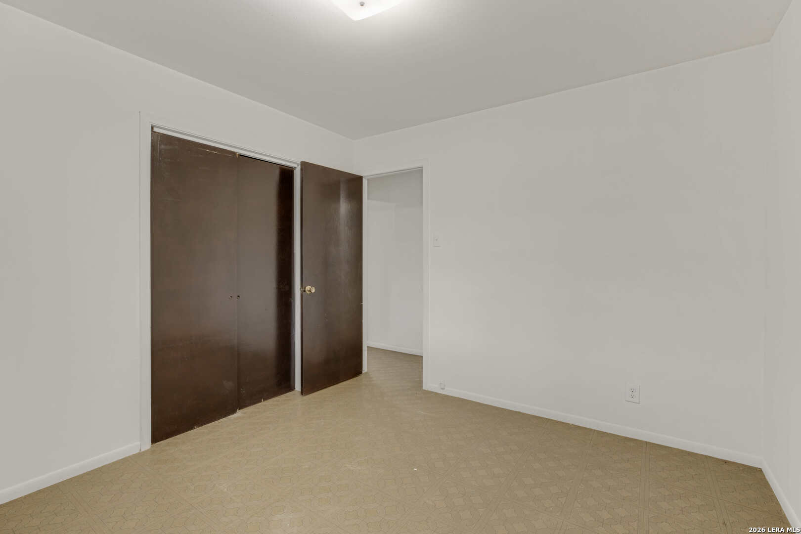10075 E Loop 1604 S San Antonio TX 78263