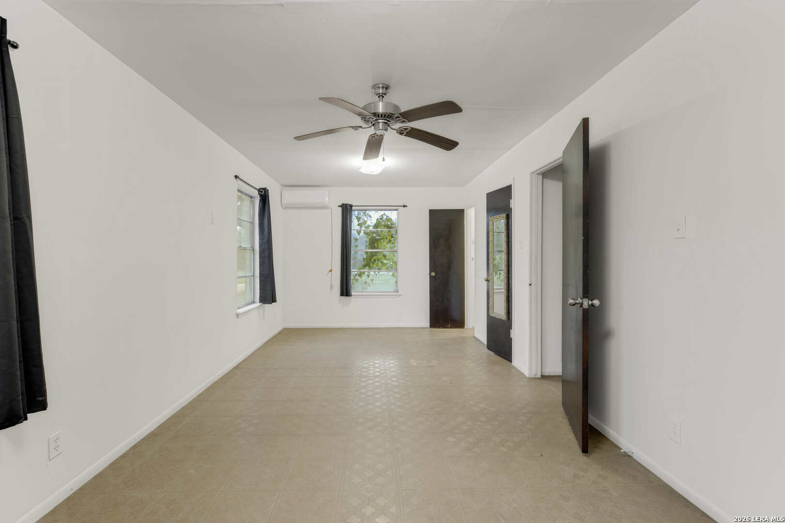 10075 E Loop 1604 S San Antonio TX 78263