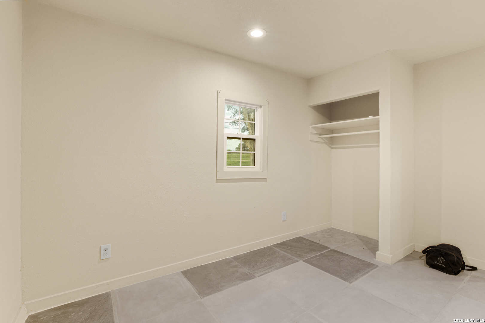 10075 E Loop 1604 S San Antonio TX 78263